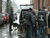 engim cani finanza_I